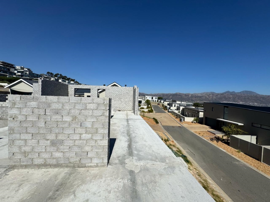 4 Bedroom Property for Sale in Fairhaven Country Estate Western Cape
